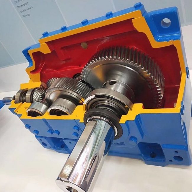 73393262_744831696032621_3903102911787562100_n